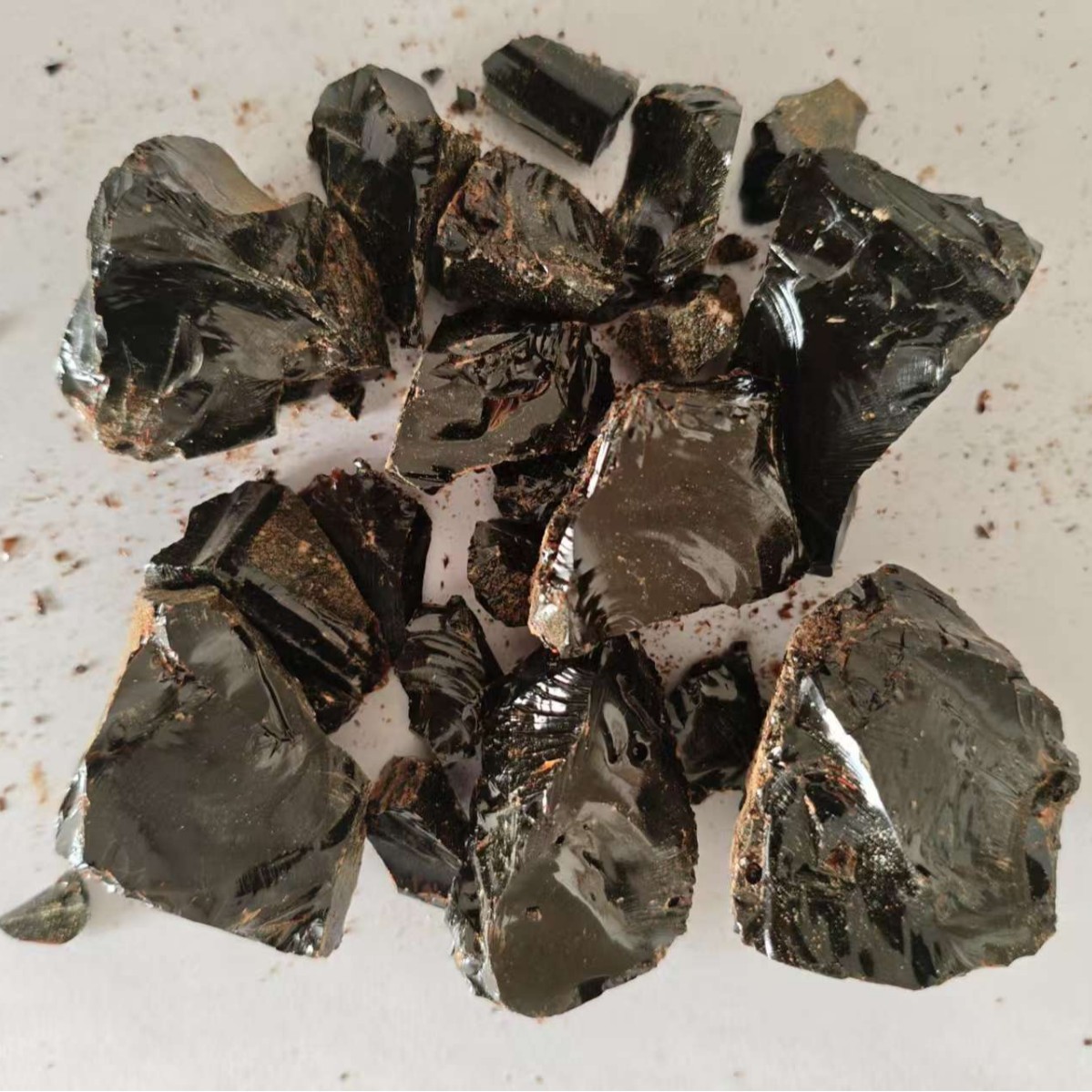 2025-06-10 11:19:56.jpg