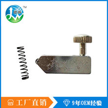 ҹӦ ӲʺϽ๦Բ TͲ ֻԲ