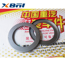 711W35730-0018 �����ǵ¿�C7H C9H ����TX7������Ͱ�