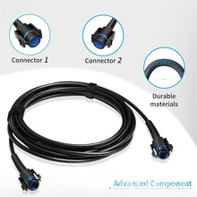 HKN6169B HKN6269 Ħ���_�� �h�̰��b��| 5M/17Ӣ��