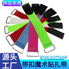 ���l��ɫ�Դ����������ħ�g�N��������늉�ճ�ێ�����ħ�g�N����