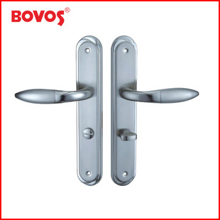 F9144-261-BK�F����X�Ͻ�����T�i���ڷ����Ж|�T�i