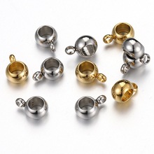 �F؛�������P�ͨ���麸����Ȧ ��������diy�Ʒ��������K���