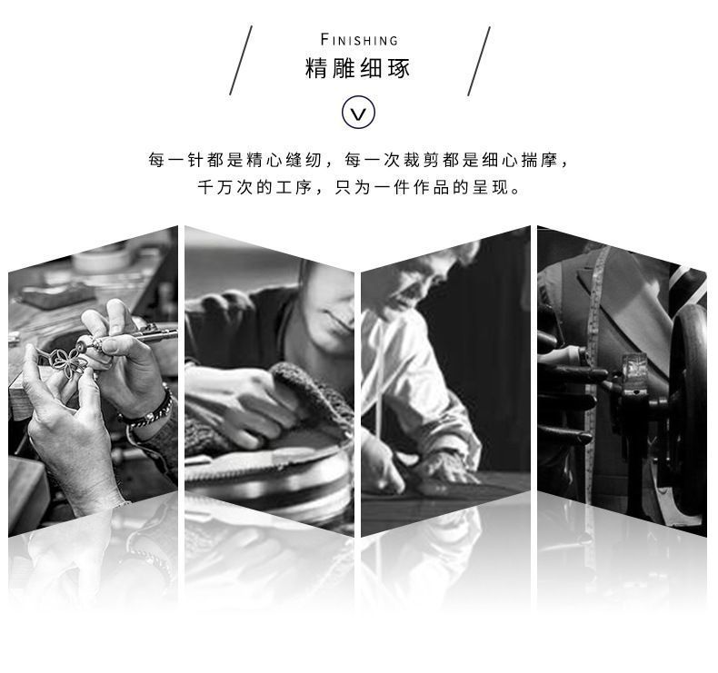 6bb3f67a-2e9b-45ff-864b-60486b8f8ecb.jpe