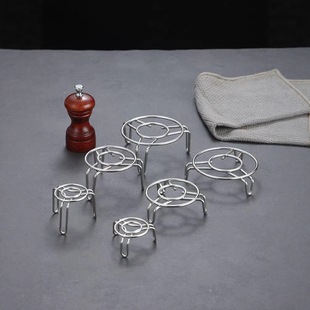 304���P���������С����߰��_С�����B���ر��ر�����С偼���