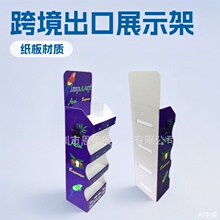 �������M�OӋ�������|չʾ�� ��߼�չʾ�� ����Ʒ����м�