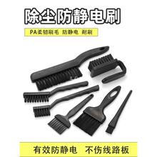 ���o�ëˢ��·���I�P���m�坍�� ������ˢ��U�ΈA��������Сˢ��