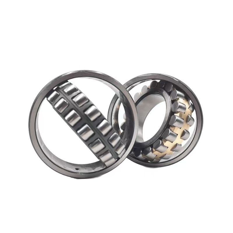 普通3类调心滚子轴承231系列2312123122231242312623128231302313