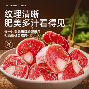 ���ɹŸ��������r��������ǰ����С�ȟ������r���ʳ��750g/��
