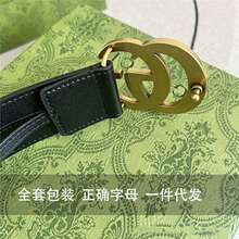 ��H�¿���ĸ�pgƤ��Ůʿ�~���M���^��ţƤ��ʿ������Ƥ��Ƥ�߶�