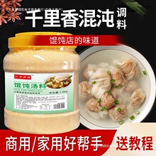 ǧ�����Q��{���W�Ϝ��ϰ��������������ɳ�h�_�����ø����䷽