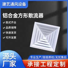 �X�Ͻ���ɢ�������{���~���ͨ�L�ڏS��ֱ�N�������m�ÿ羳����