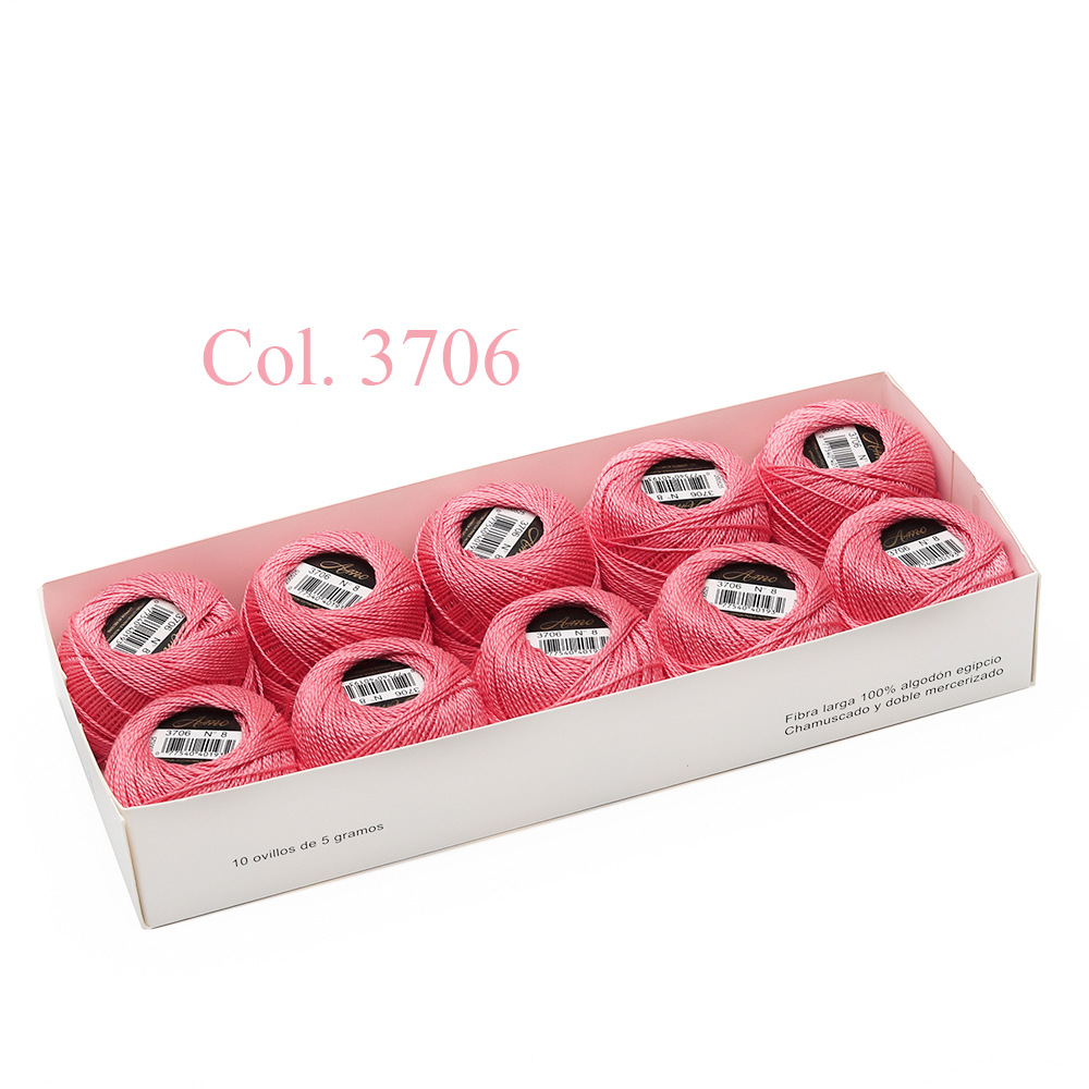 #3706*40 m * 5g 라인 8 에서 볼