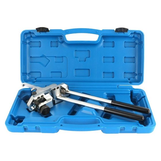 For BMW N13 N20 N26 N55 valve torsion spring rocker arm spring disassembly pliers eccentric shaft spring