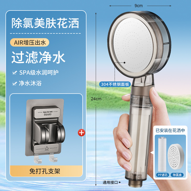 ѹͷˮˮó̩оƵϴԡͷ