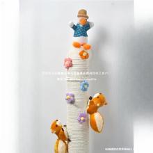 ��ˮ�ܹܵ��ړ��b��̨��ˮ���ڳ�ȼ��ů���������{������������