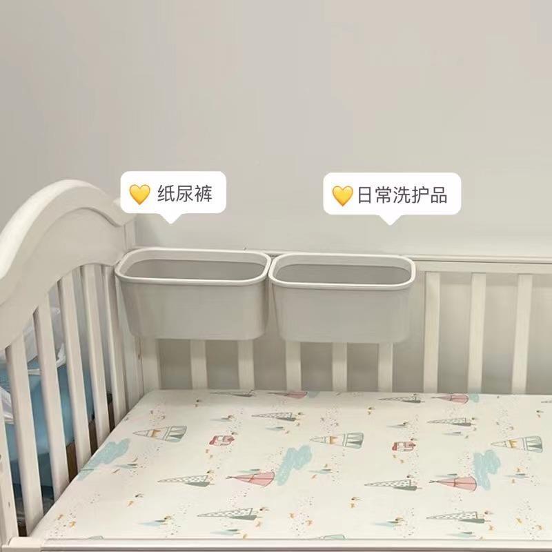 완전 밀폐형 행잉 바스켓 2팩