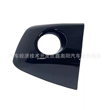 �m��춊W��܇�T�����w �������w 4H1837879 4H0837879������