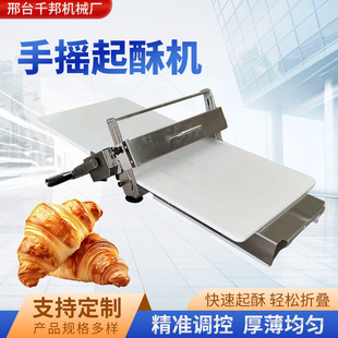 �֓u���֙C���������ǰ��ք���Ƥ�C����������F����C��������