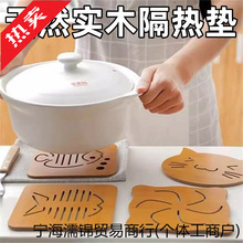 ��Ȼ��ľ�͉|�͸ߜظ���|���ò���ɰ偲˱P���C��ľ����|ľ���|