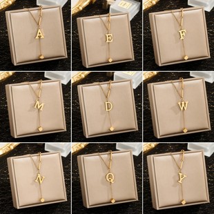 �羳����26��ĸ���P���Ů С���OӋ���s���K���� ����ɫ�i���