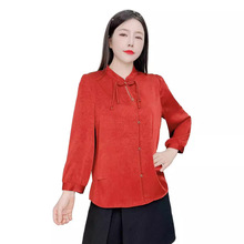 2024¿߼ЇLPOӋLrŮhƷƌ