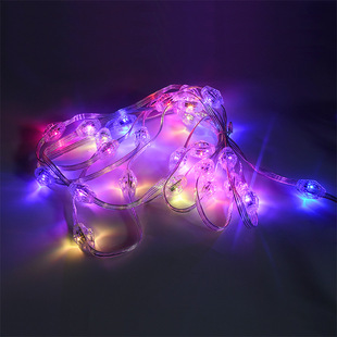 12V 3D���}�� ����d�b�ޣ����⾰�^3DЧ������