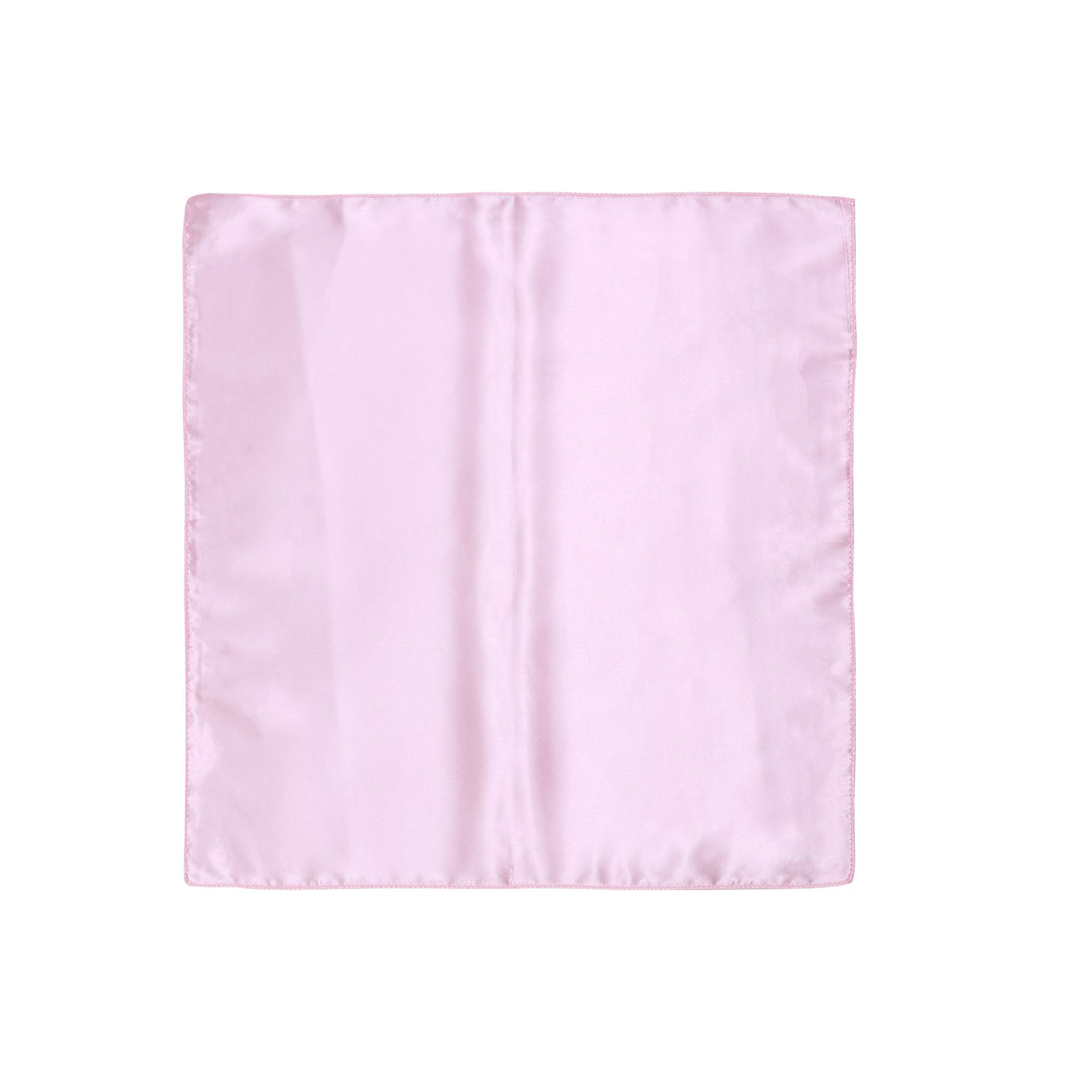 30g Weight Silk Scarf Classification Holiday, Daily Occasion Polyester Material Solid Color Pattern Summer Season Women's Gender Printing Design Casual, Elegant Style Women's Casual Elegant Solid Color Polyester Printing Silk Scarf 11