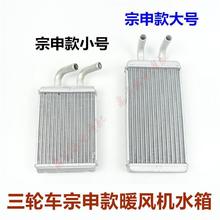 ���]ů�L�Cˮ�����܇��݆܇���{ˮ��ȫ�X���b���b��������������