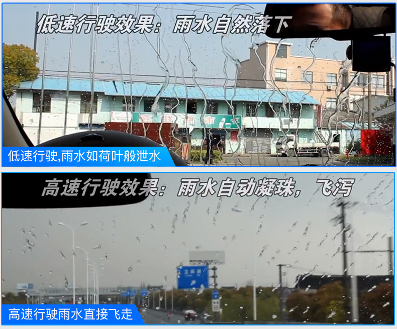 O1CN016O3h2O1M0PynXbIAQ_!!2927