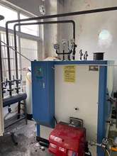 늼ӟl  ȫԄȼ偠t ϴᄾO