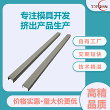 PVC�D�ܿ��ۈԹ����ö��Ƽӹ�PC�D�����Ͳ������pɫܛӲ�D���S��