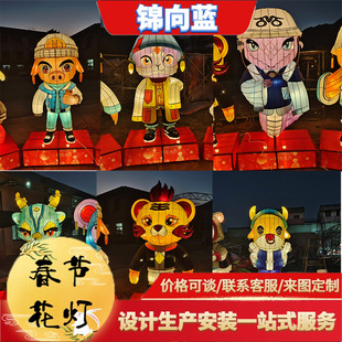 2025����1.8�׻���ʮ����Ф���Ͷ��ƴ���Ԫ�������^�����ʟ�����