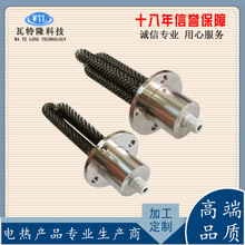 ˮ�䷨�m�ӟ�� 偠t���P䓰l��� ����늟��Һ�w�����ͼӟ��