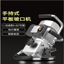 ƽ�嵹�ǙC�S�����a����䓰嵹�ǙC�r��15�����¿ڙC������l