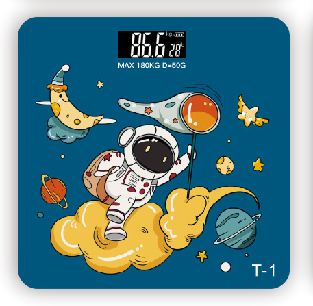 O1CN01r5igTy1cb5j8Jhm43_!!2761