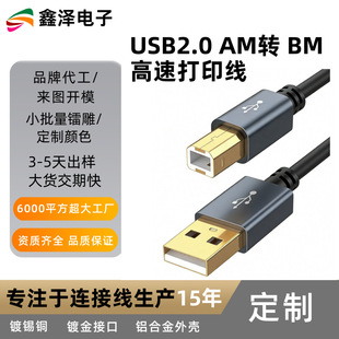 usb2.0��ӡ��USB���ڴ�ӡ��2.0��ɫ��a�~��о������ �S�Ҷ���