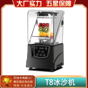 ����ɳ���C�̲�ꎧ����������ٱ���������ˮ�����Ͳ趨��