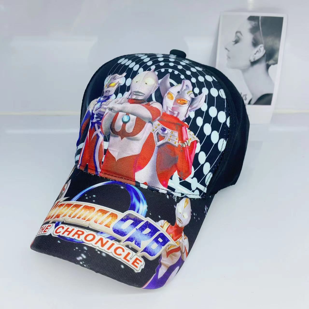 微信图片_20240613193908