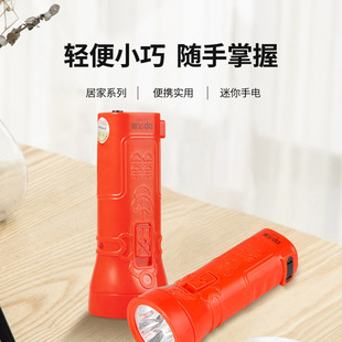 ����9057B��9058B LED���Ͳ��tɫ�pϲ�Y���y����Ͳ�������l