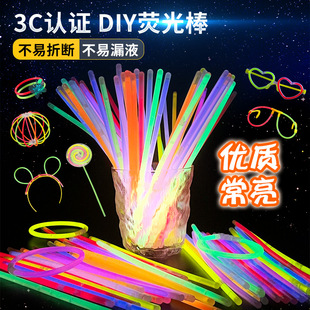 ��ͯ�ɹ����ɫ������l�����D����������f�}������ҹ���֭h����