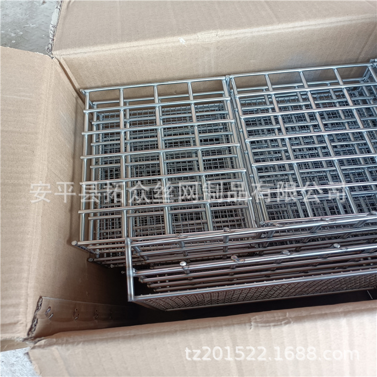 专业生产实验检测管架  不锈钢离心管架  多功能采血管架