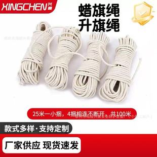 Ϟ���K�������K�ֹ�diy�b��K��Ϟ��Ϟ��U�K��о���K���� �����K