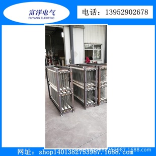 �ӟ�t �����D�����ؠt���С��܇