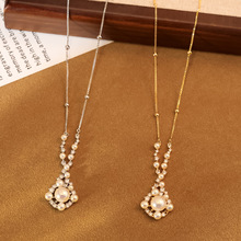 ����ؐ�����A�ع����~���Ų������ʯ�朰ٴ���|�r�и߼��i���