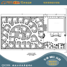 ���õ�Ҏ��Ч���D�OӋҎ���B�Ч���D��ʩ���DҎ���OӋ