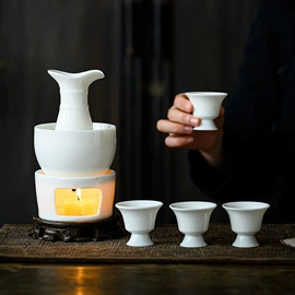 茶杯;盖碗;功夫茶具