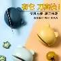 迷你厨房家用磨刀磨刀石
