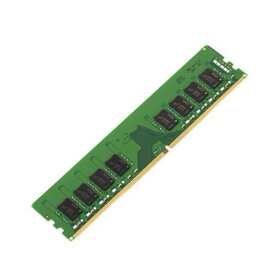 适用Ram16gbDDR42666mhz(ForPCS/N16G内存条2666拆机nonECC服务器