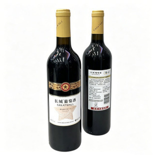 2021���L.����֮퍾��x����ټ{�ɼt  ����750ml*6ƿ